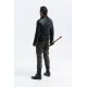 The Walking Dead Action Figure 1/6 Negan 30 cm